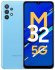 samsung galaxy m32 5g